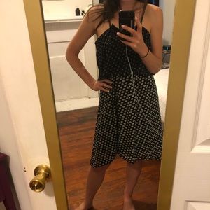 Madewell Sundress size 6